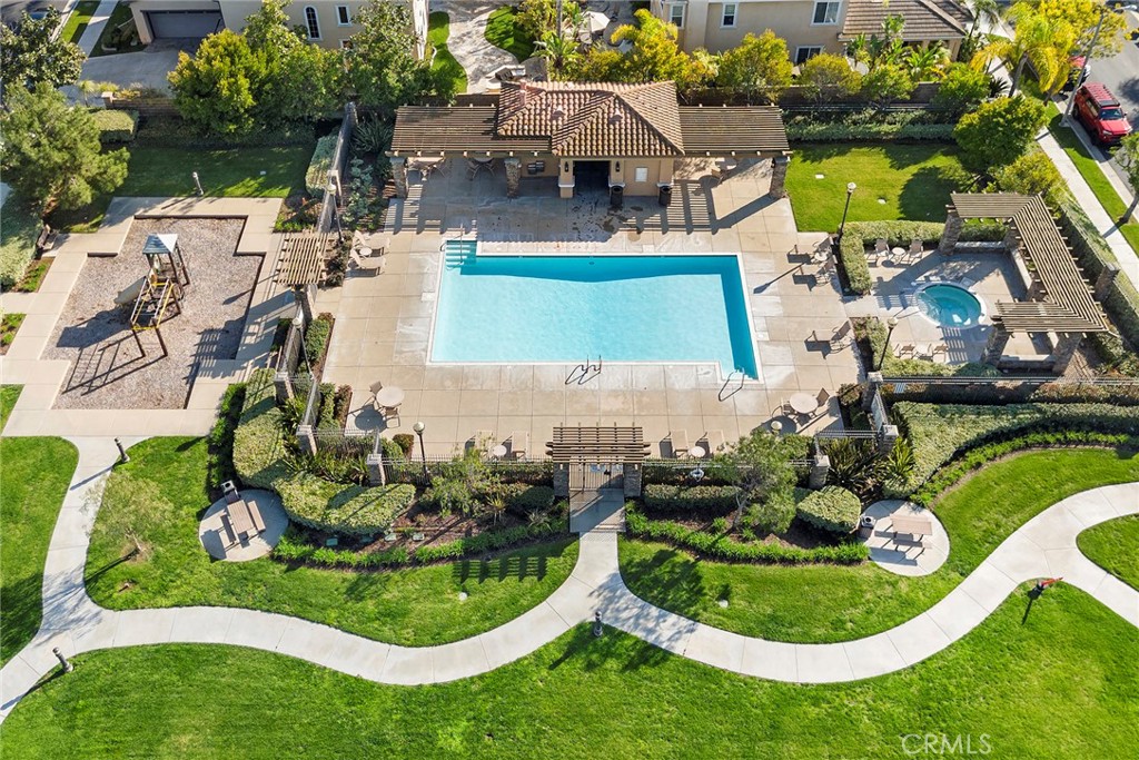 MLS #PW25225437 image #40