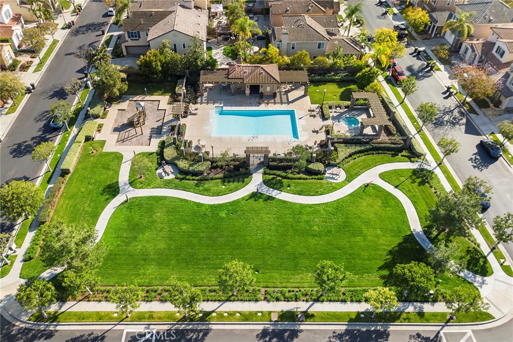 MLS #PW25225437 image #41