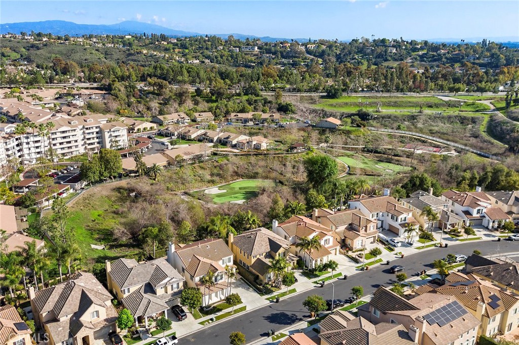 MLS #PW25225437 image #42