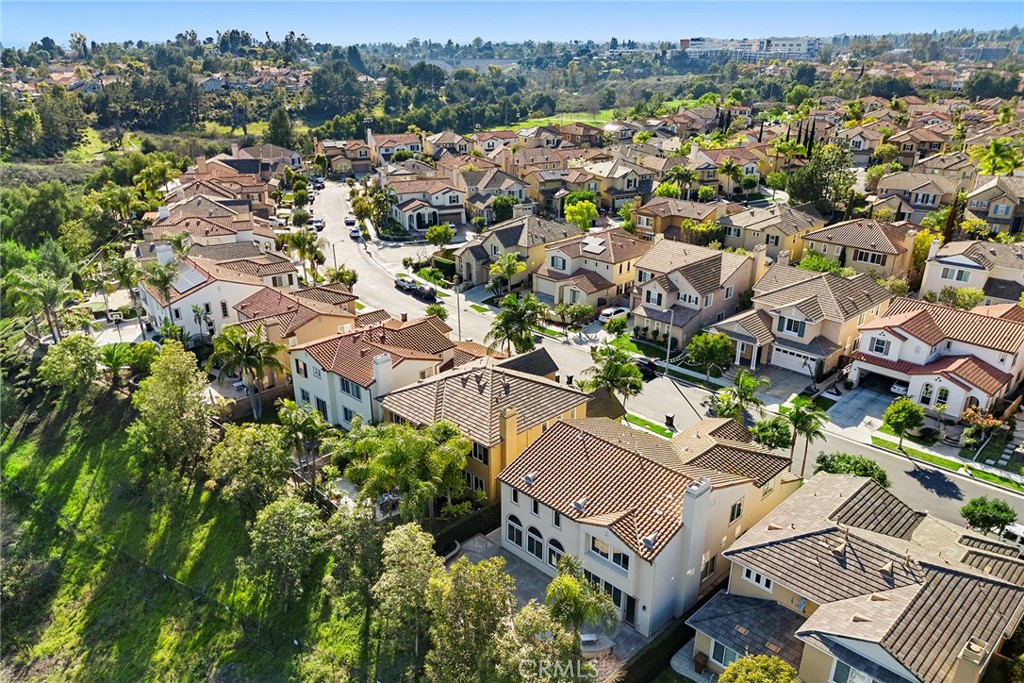 MLS #PW25225437 image #43