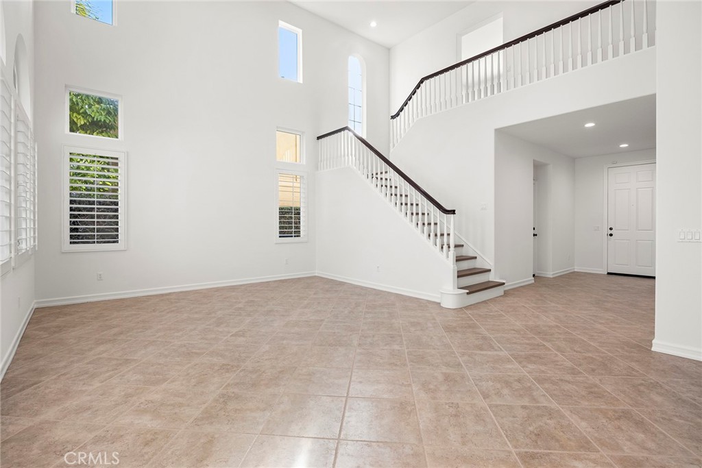 MLS #PW25225437 image #6