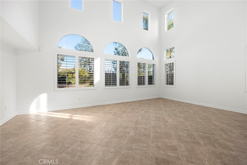 MLS #PW25225437 image #7