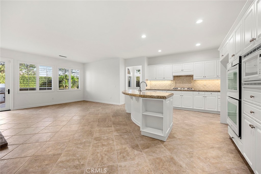 MLS #PW25225437 image #8