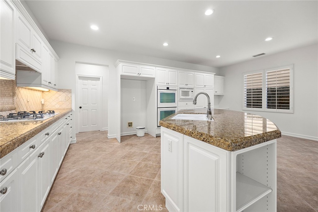 MLS #PW25225437 image #9