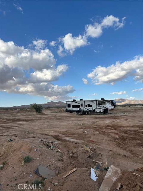 MLS #PW25225515 image #1