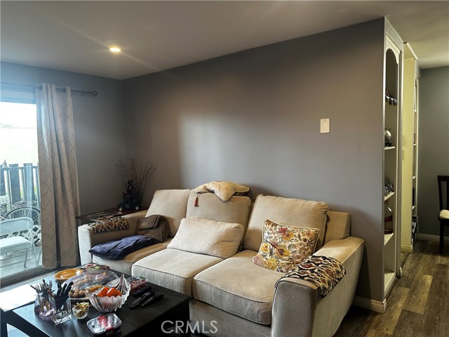 MLS #PW25225547 image #1