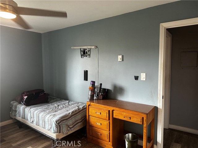 MLS #PW25225547 image #10