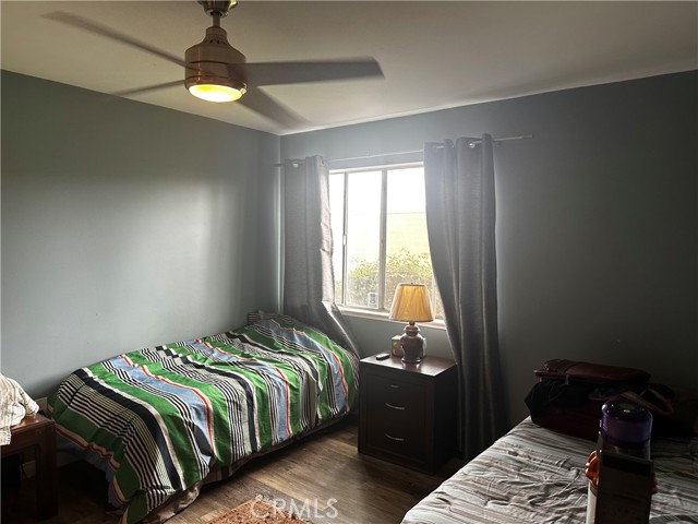 MLS #PW25225547 image #11