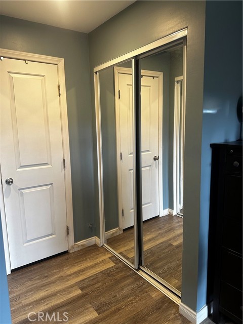 MLS #PW25225547 image #12