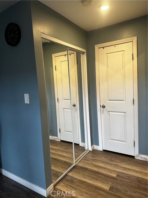 MLS #PW25225547 image #13