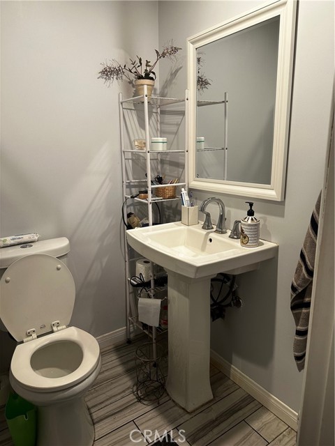 MLS #PW25225547 image #14