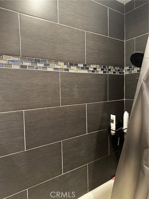 MLS #PW25225547 image #15