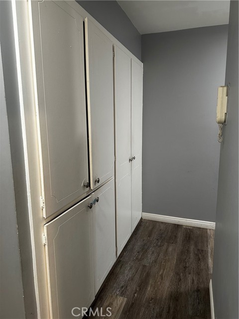 MLS #PW25225547 image #16