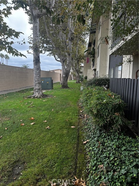 MLS #PW25225547 image #17