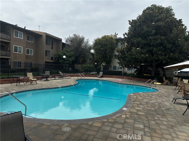 MLS #PW25225547 image #19