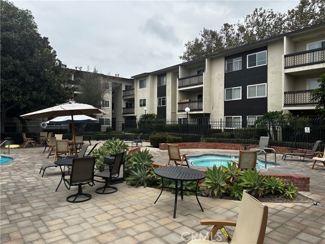 MLS #PW25225547 image #20