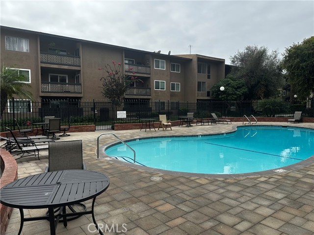 MLS #PW25225547 image #21