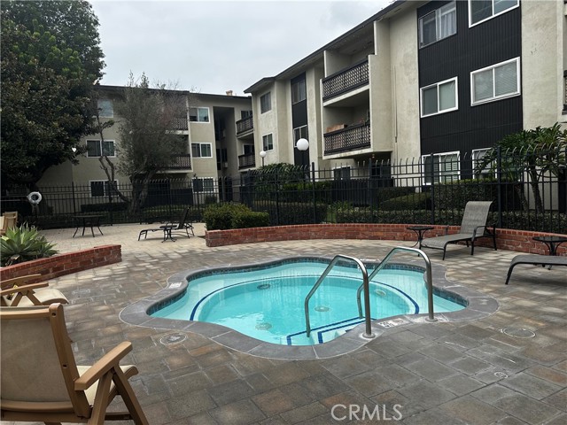 MLS #PW25225547 image #22