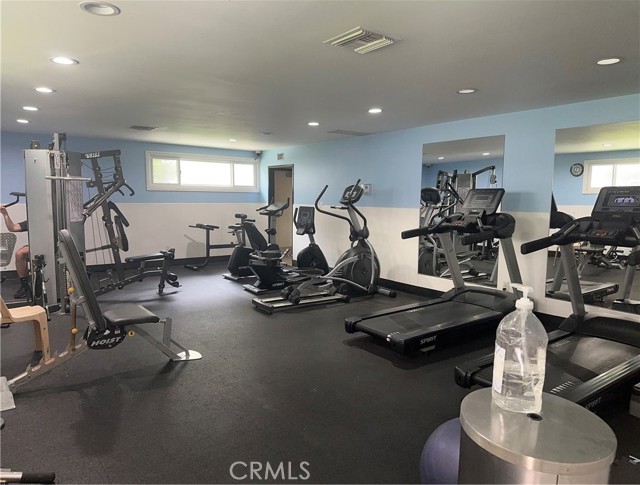 MLS #PW25225547 image #24