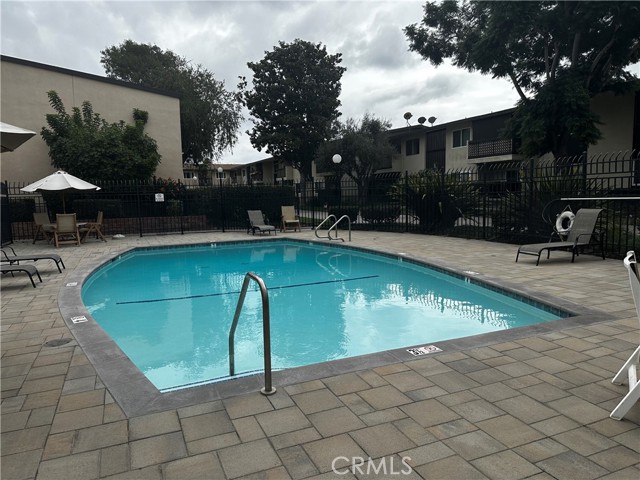 MLS #PW25225547 image #27