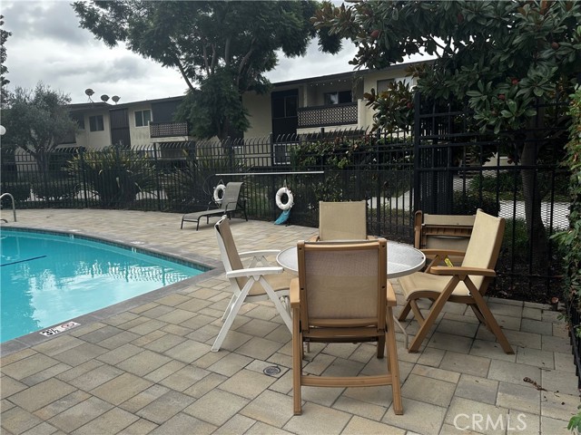 MLS #PW25225547 image #28