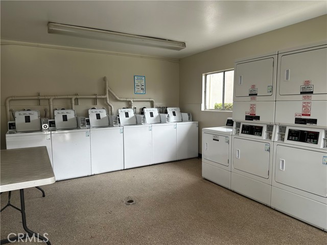 MLS #PW25225547 image #29