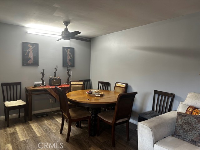 MLS #PW25225547 image #3