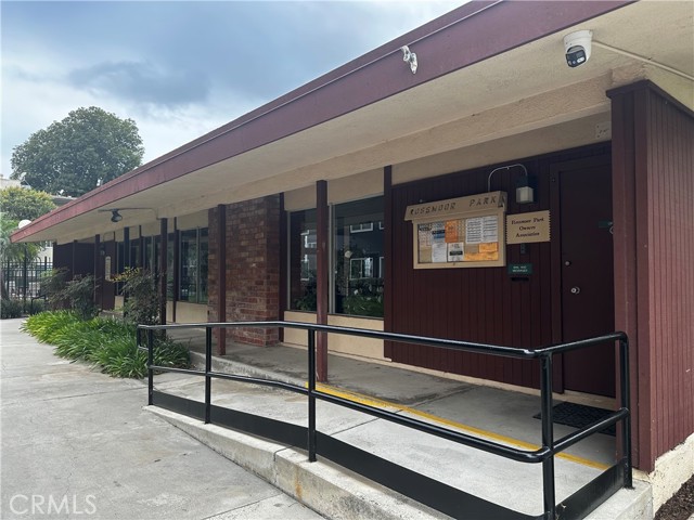 MLS #PW25225547 image #30