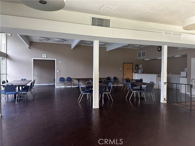 MLS #PW25225547 image #31