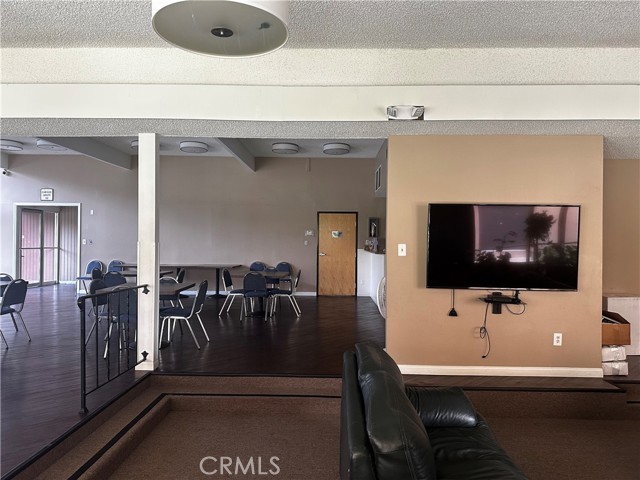 MLS #PW25225547 image #32