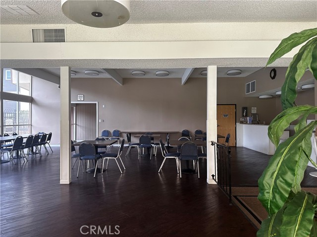 MLS #PW25225547 image #33