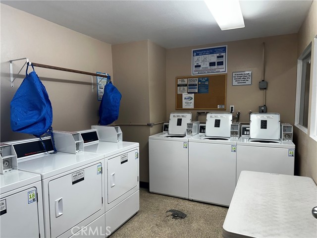 MLS #PW25225547 image #34