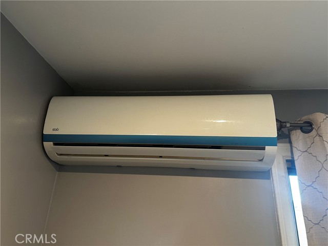 MLS #PW25225547 image #4