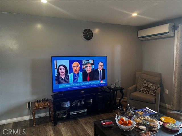 MLS #PW25225547 image #5