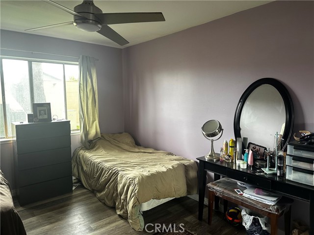 MLS #PW25225547 image #6