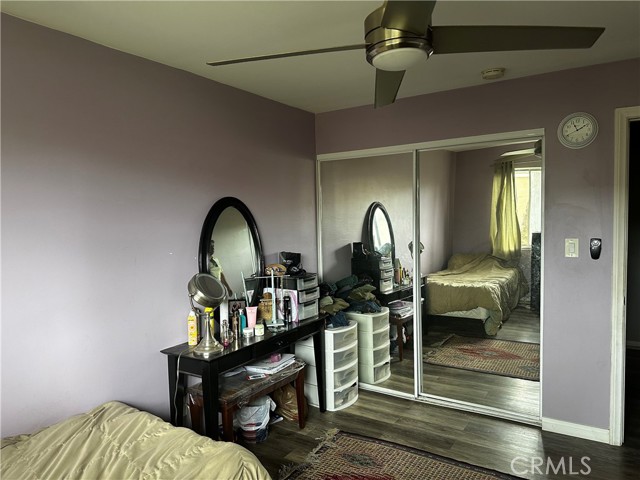 MLS #PW25225547 image #7