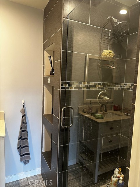 MLS #PW25225547 image #8