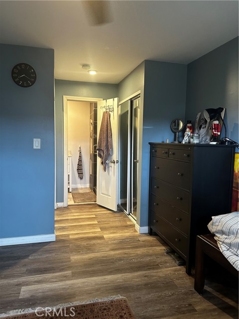 MLS #PW25225547 image #9