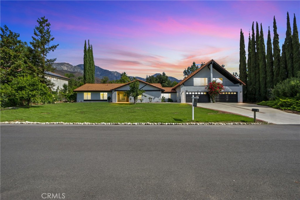 MLS #PW25225688 image #1