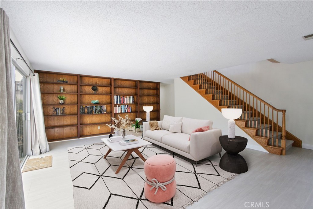 MLS #PW25225688 image #10