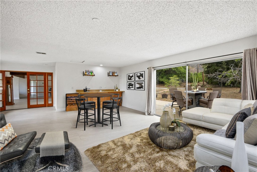 MLS #PW25225688 image #11