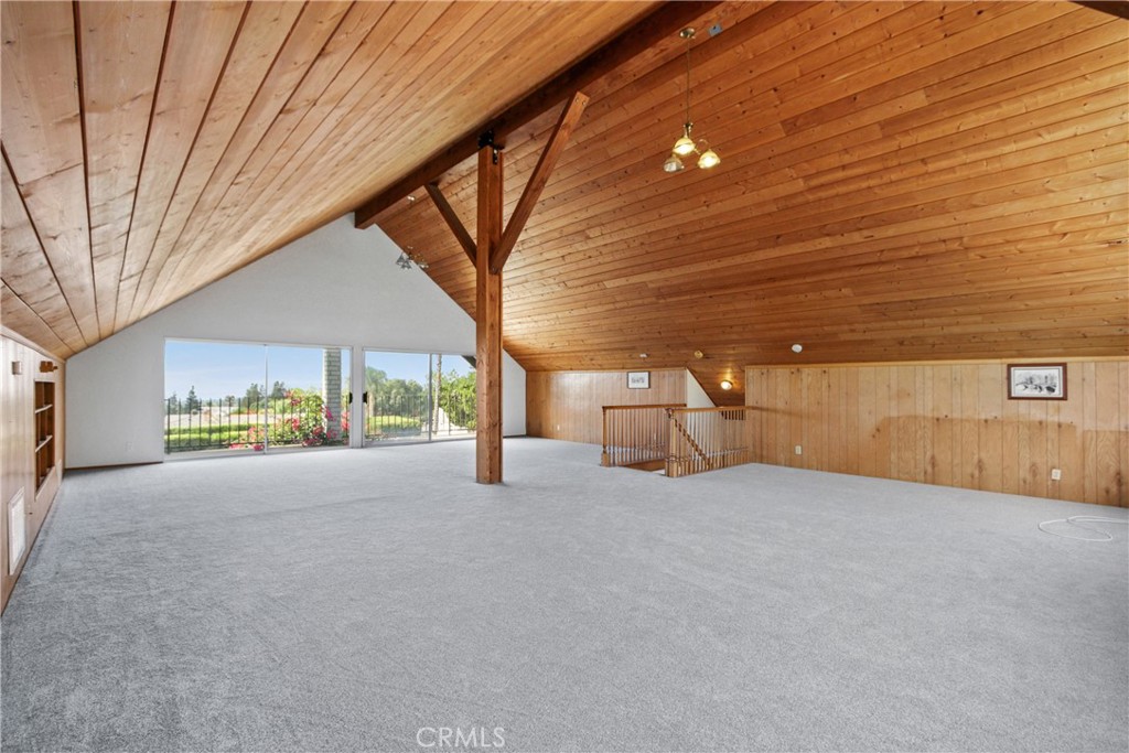 MLS #PW25225688 image #12