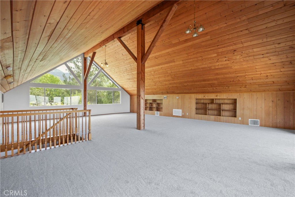 MLS #PW25225688 image #13