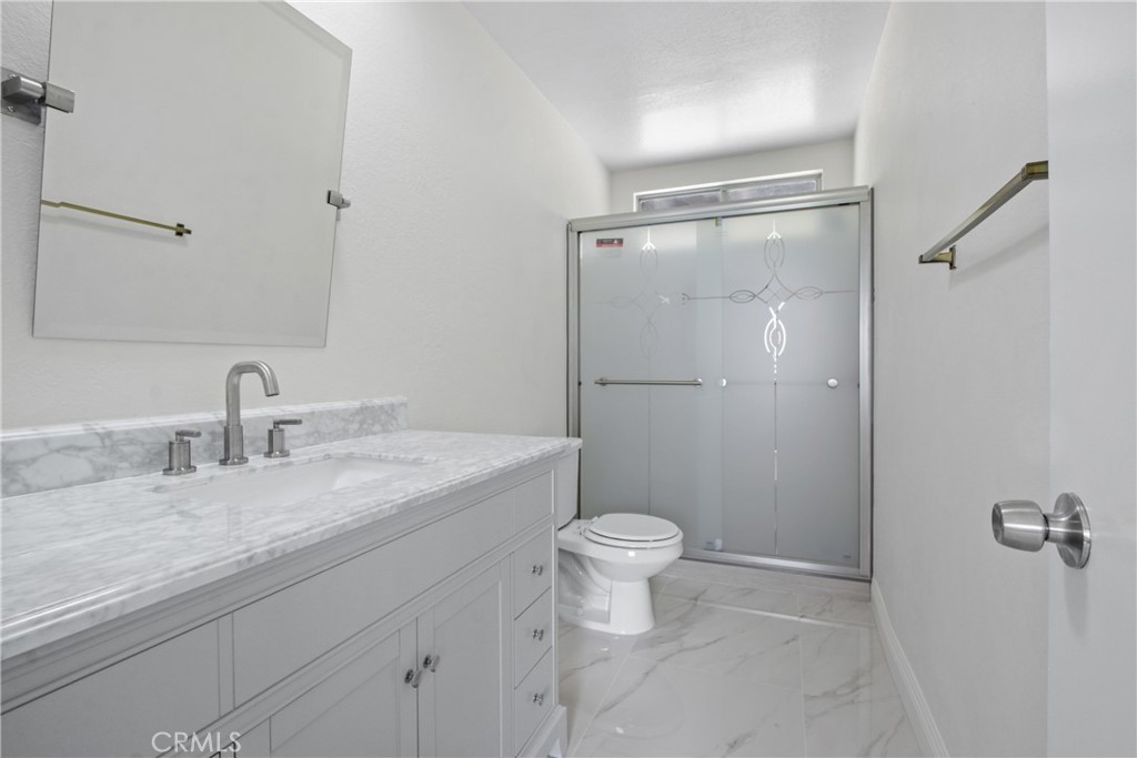 MLS #PW25225688 image #14