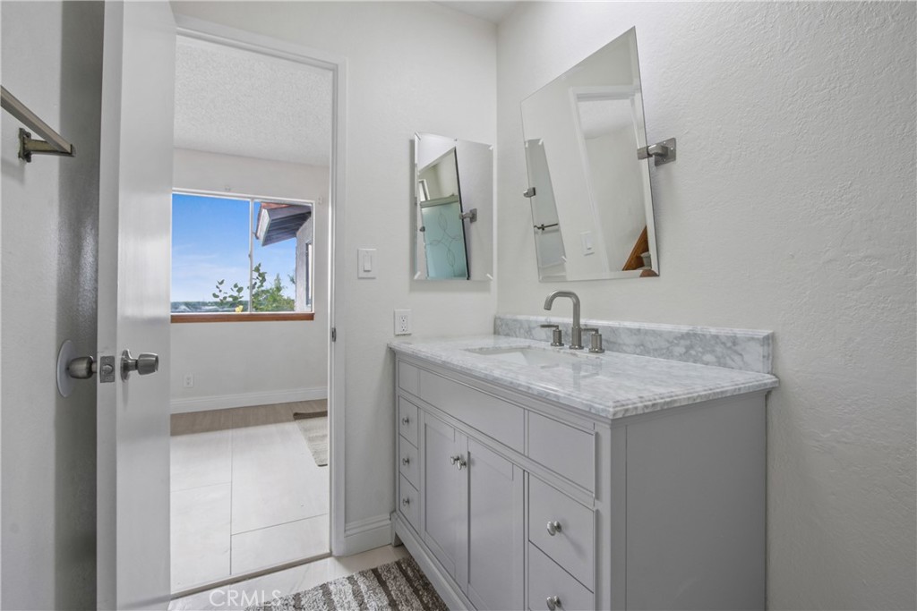 MLS #PW25225688 image #15