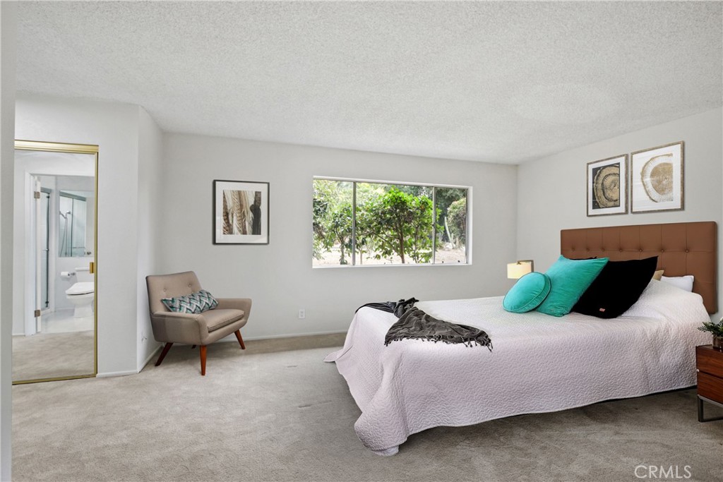 MLS #PW25225688 image #16