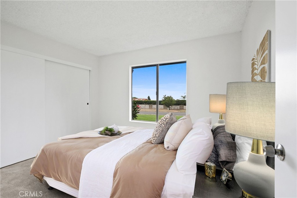 MLS #PW25225688 image #18