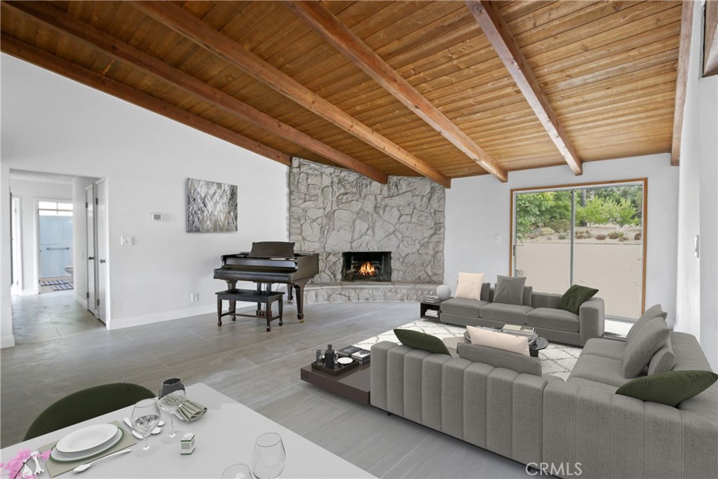 MLS #PW25225688 image #2