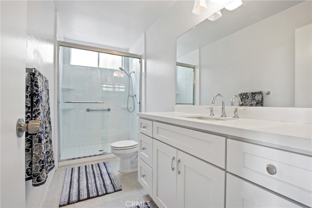 MLS #PW25225688 image #20