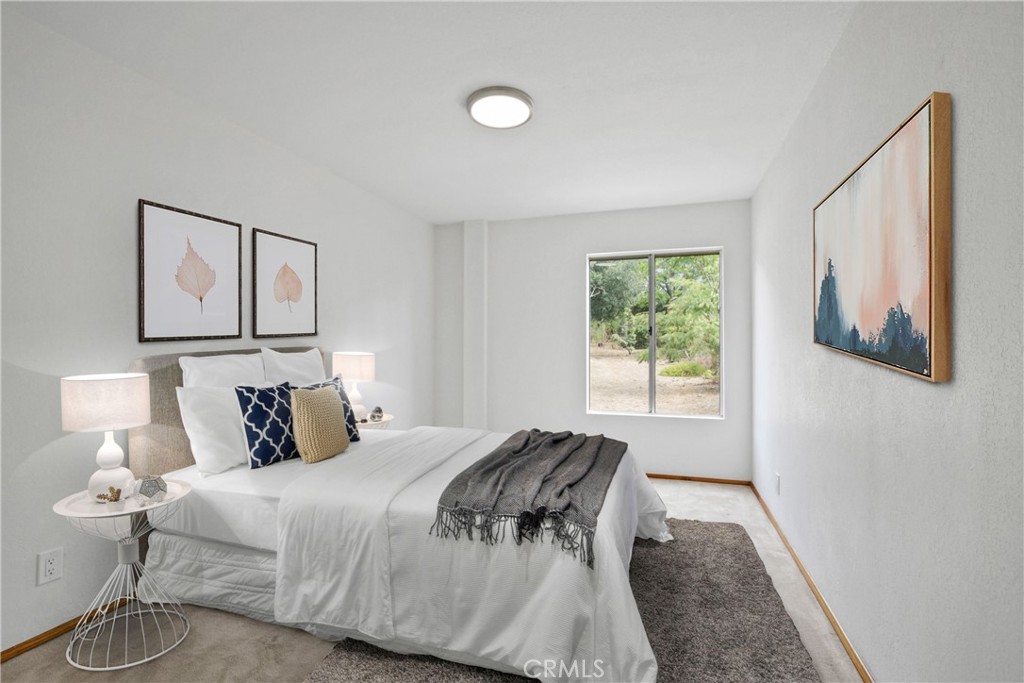 MLS #PW25225688 image #21